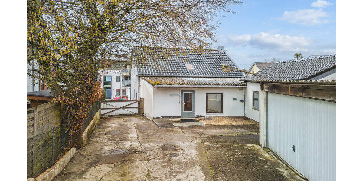 Grundstück Roetgen - 195.000&euro; | Angebot:26346418