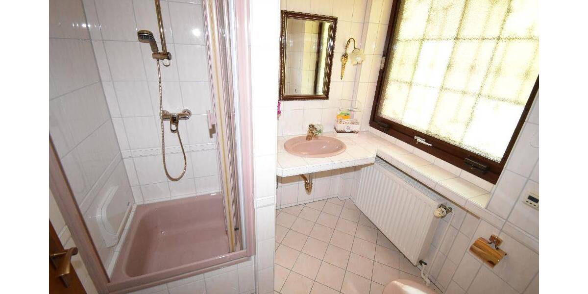 Mehrfamilienhaus, Wohnhaus Bad Bevensen - 3 Zimmer, 140 m&sup2;, 375.000&euro; | Angebot:26358645