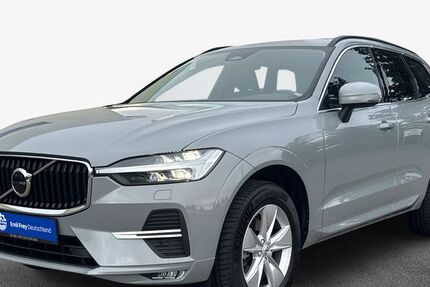 Volvo XC60 6.344 km 34.430 &euro; Magdeburg 39116