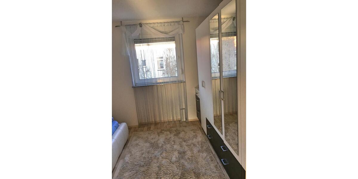 Etagenwohnung Kaiserslautern Betzenberg - 2 Zimmer, 57 m&sup2;, 165.000&euro; | Angebot:26294812