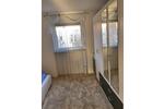 Etagenwohnung Kaiserslautern Betzenberg - 2 Zimmer, 57 m&sup2;, 165.000&euro; | Angebot:26294812