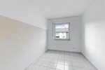 Herzogenrath - Licht. Raum. Lebensqualität. 3-Zimmer-Wohnung mit Balkon & Tiefgarage - Etagenwohnung Herzogenrath Herzogenrath | Angebot:26888567