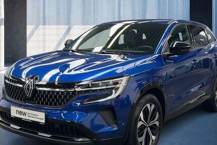 Renault Austral 10.110 km 28.560 &euro; Frankfurt / Main 60314