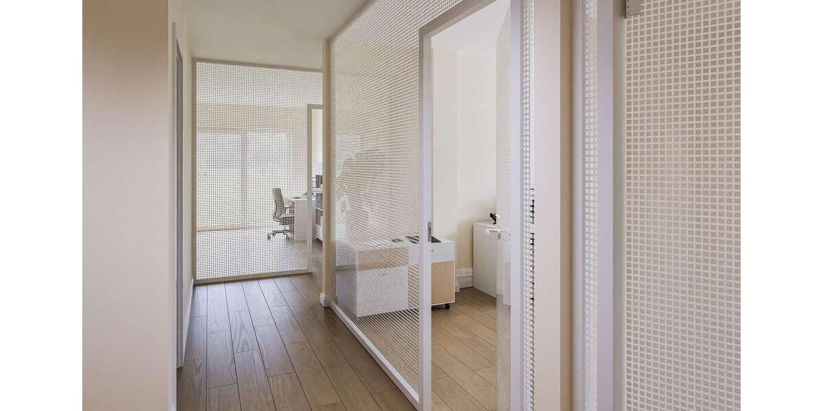 Gewerbeobjekt Neuruppin - 350&euro; | Angebot:24495801