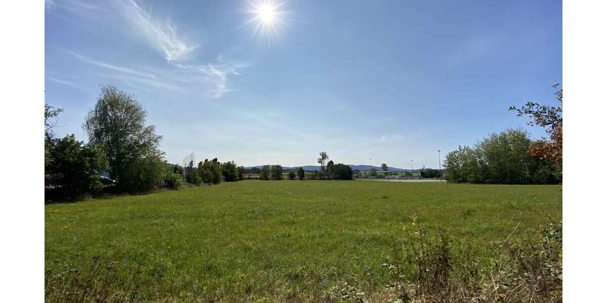 Grundstück Bautzen - 325.000&euro; | Angebot:25922983