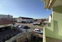 Wohnung zum Kaufen in Ludwigshafen am Rhein 225.000 € 88.5 m²