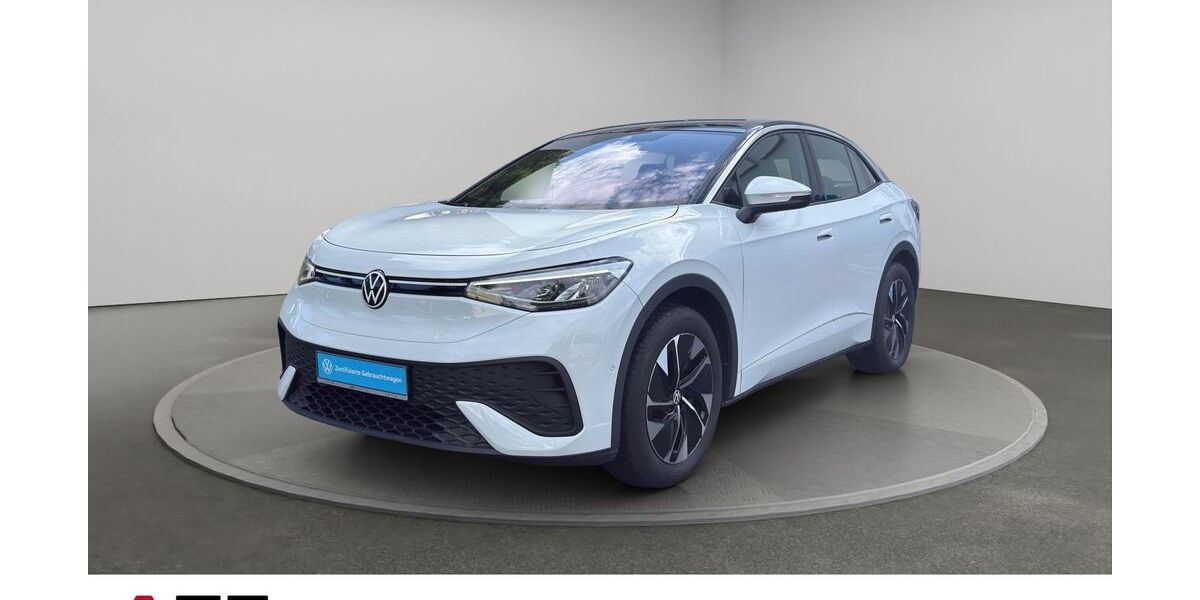 VW ID.5 33.300 km 34.890 &euro; Flensburg 24941