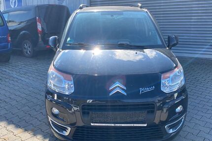 Citroen C3 196.000 km 3.499 € Rangendingen 72414