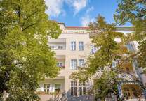 Wohnung zum Kaufen in Berlin 339.000 € 82.97 m²