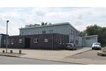 Gewerbeobjekt Neumünster Brachenfeld/Ruthenberg - 550&euro; | Angebot:25317925