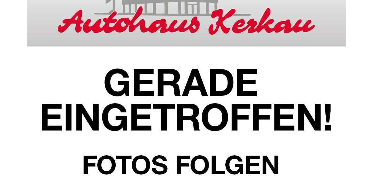 Honda Jazz 23.100 km 20.450 &euro; Einbeck 37574