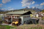 Mehrfamilienhaus, Wohnhaus Berchtesgaden - 795.000&euro; | Angebot:26252943