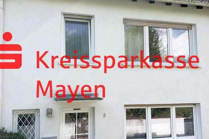 Haus Mayen - 6 Zimmer, 157 m&sup2;, 249.000&euro; | Angebot:26496946