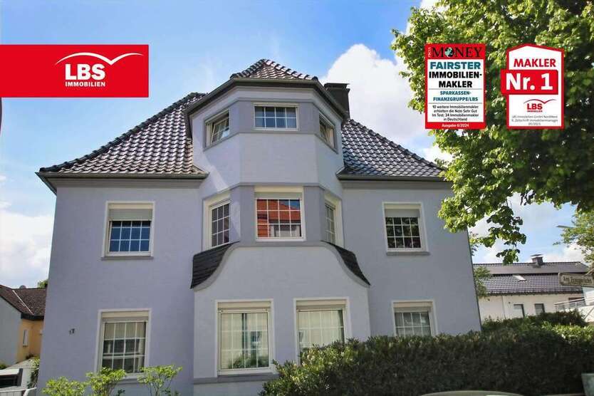 Haus zum Kaufen in Arnsberg 540.000 € 260 m²