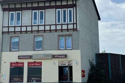 Haus Höxter - 8 Zimmer, 235 m&sup2;, 159.000&euro; | Angebot:25454710