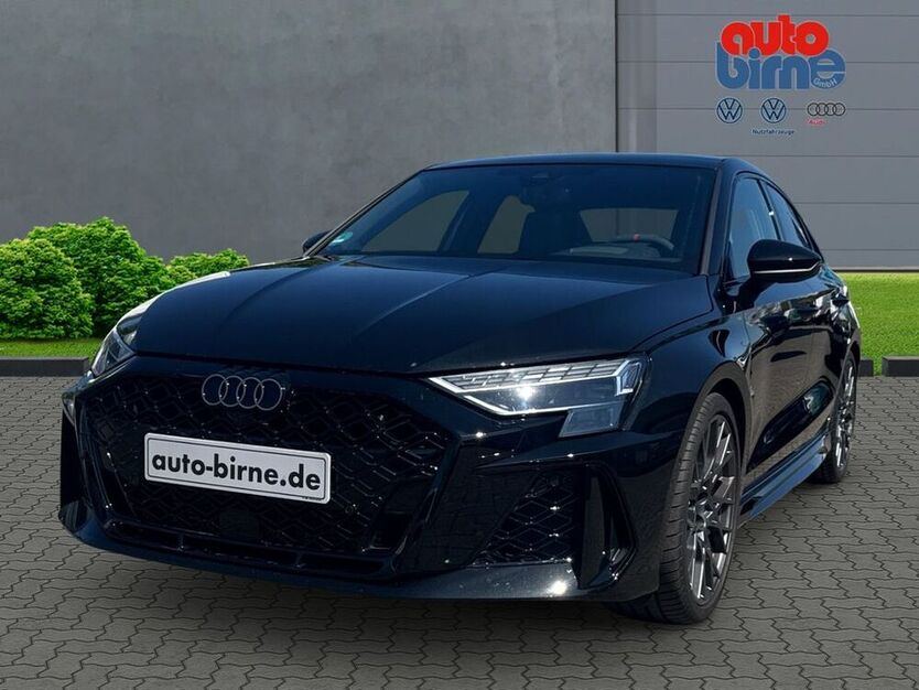 RS3