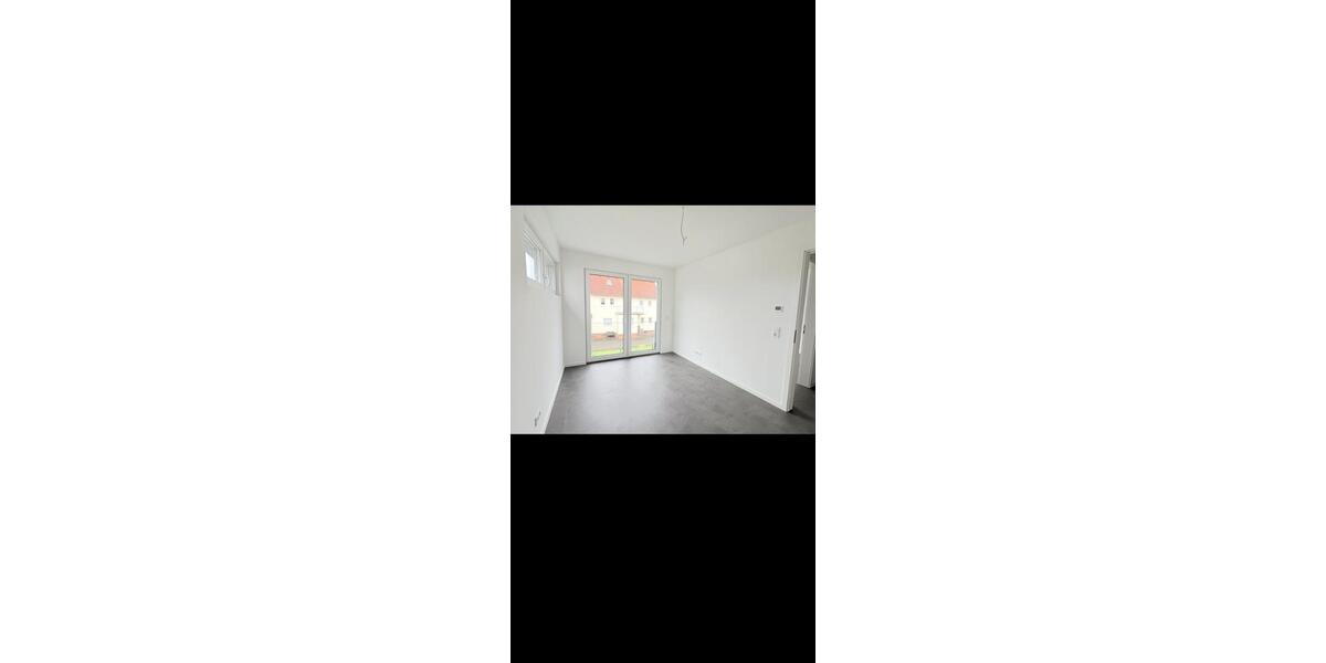 Reihenhaus Marburg - 5 Zimmer, 160 m&sup2;, 1.750&euro; | Angebot:26339621