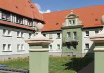 Wohnung zum Mieten in Riesa 317 € 52.75 m²