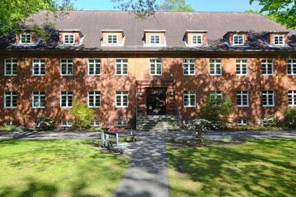 Gewerbeobjekt Lübeck Sankt Jürgen - 11.100&euro; | Angebot:27024055