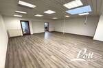 Gewerbeobjekt Apen / Augustfehn Augustfehn I - 550&euro; | Angebot:26885491