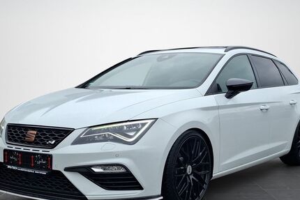 Seat Leon 109.000 km 22.490 &euro; Singen 78224