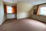 Einfamilienhaus Langenzenn - 6 Zimmer, 139 m&sup2;, 449.000&euro; | Angebot:26684438