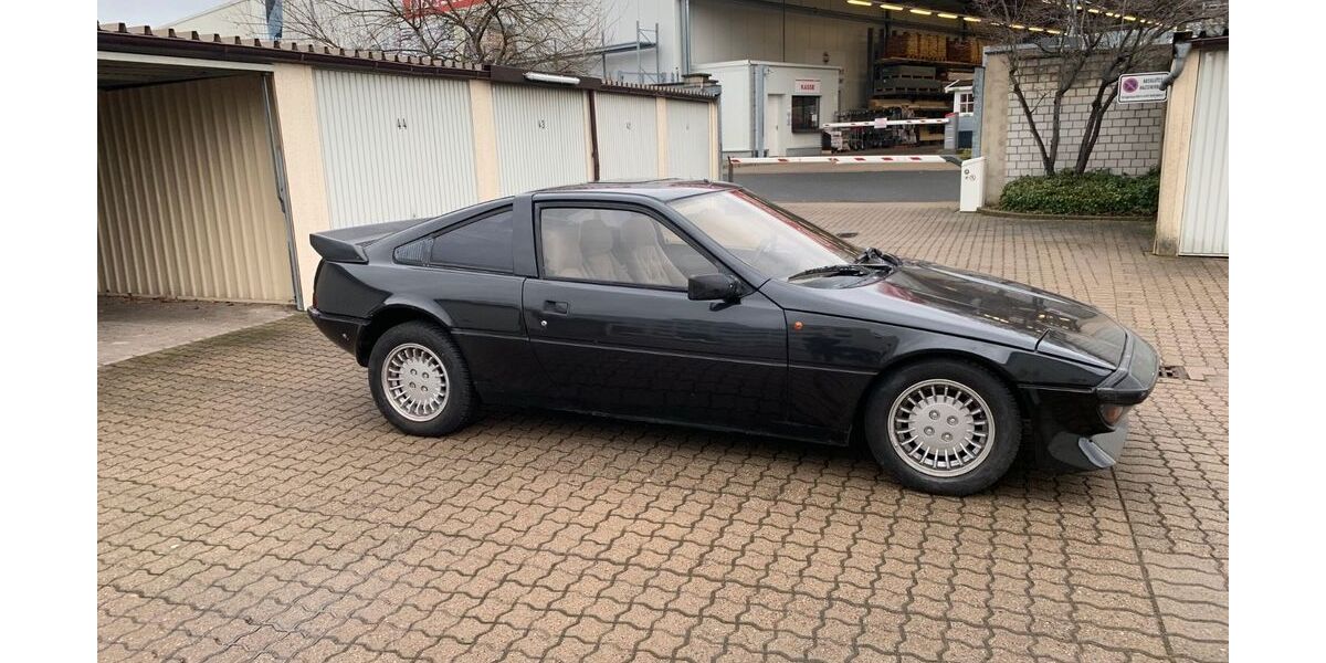 Talbot Andere 239.180 km 6.950 &euro; Ilsede 31241