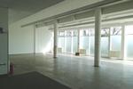 Gewerbeobjekt Kabelsketal - 789&euro; | Angebot:9520004