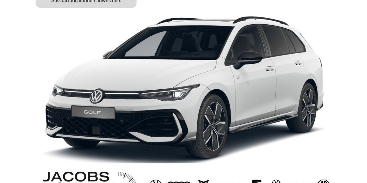 VW Golf 22.620 km 36.940 &euro; Alsdorf 52477