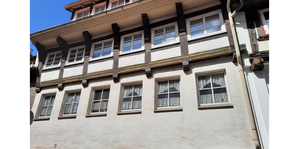 Mehrfamilienhaus, Wohnhaus Northeim - 11.5 Zimmer, 334 m&sup2;, 740.000&euro; | Angebot:12689085