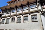 Mehrfamilienhaus, Wohnhaus Northeim - 11.5 Zimmer, 334 m&sup2;, 740.000&euro; | Angebot:12689085