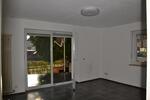 große 2 Zimmerwohnung mit Terrasse, Mainburg 2 zimmer