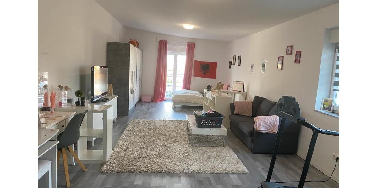 Einfamilienhaus Euskirchen Dom-Esch - 7 Zimmer, 236 m&sup2;, 569.000&euro; | Angebot:25591845