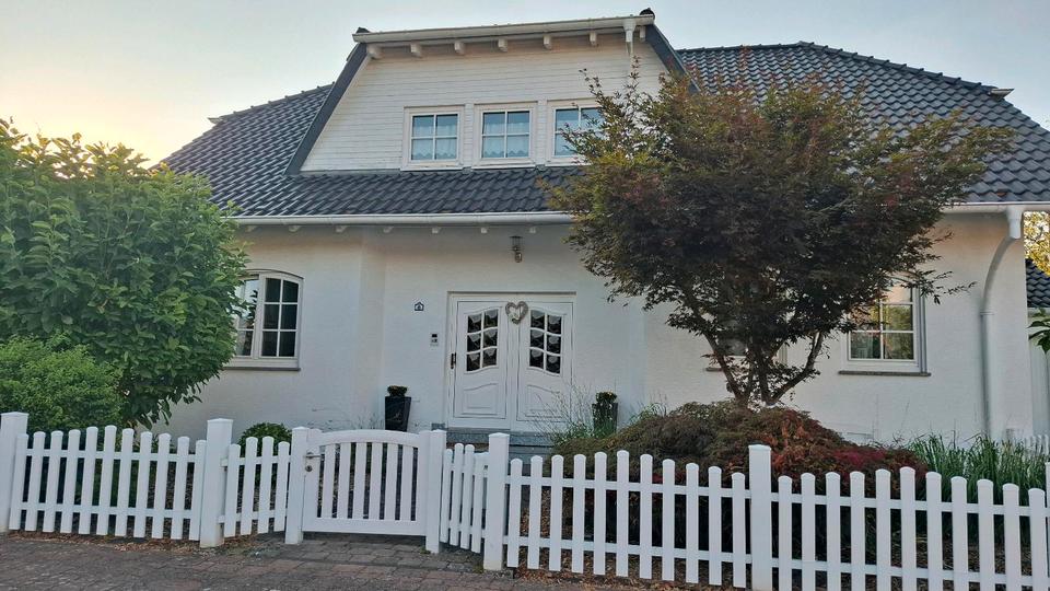 Einfamilienhaus Homburg - 5 Zimmer, 186 m&sup2;, 620.000&euro; | Angebot:27146707