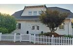 Einfamilienhaus Homburg - 5 Zimmer, 186 m&sup2;, 620.000&euro; | Angebot:27146707