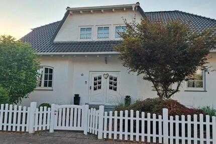 Haus Homburg - 5 Zimmer, 186 m&sup2;, 620.000&euro; | Angebot:27146707