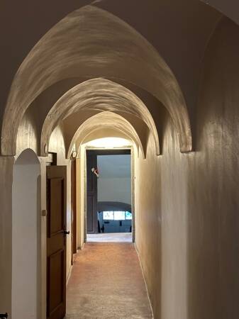 Mehrfamilienhaus, Wohnhaus Lindau Insel - 1.700.000&euro; | Angebot:26243427