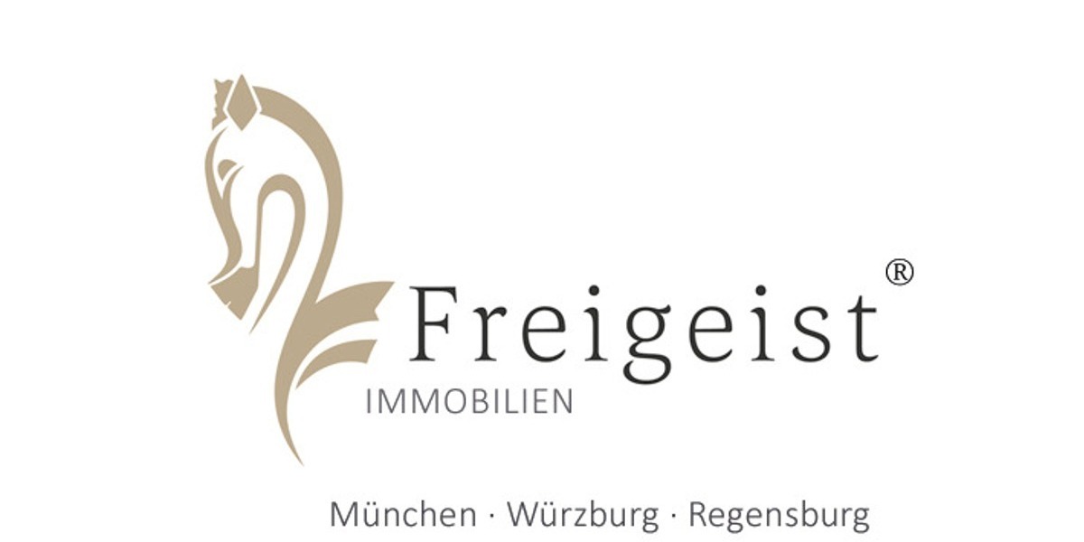 Bezugsfertig. Hochwertige 4 -Zimmer Terrassenwohnung mit Garten - Etagenwohnung Höchberg | Angebot:26675574