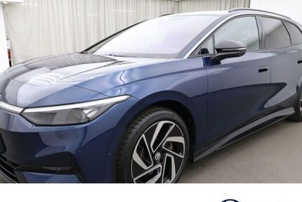 VW ID.7