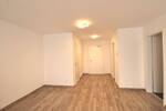 Etagenwohnung Kaiserslautern Innenstadt - 2 Zimmer, 70 m&sup2;, 945&euro; | Angebot:26219797