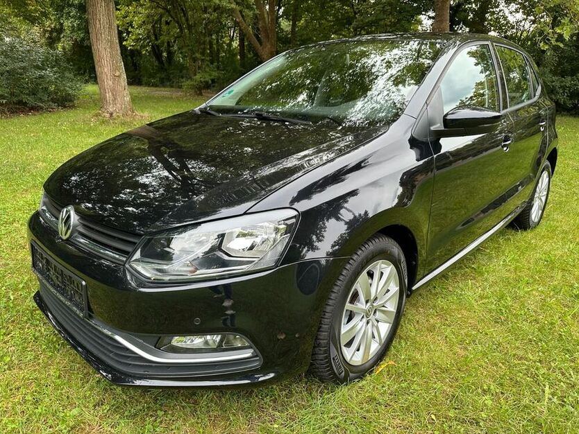 Polo