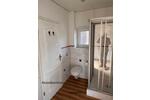 Maisonettenwohnung Wittingen - 2 Zimmer, 105 m&sup2;, 814&euro; | Angebot:26591207
