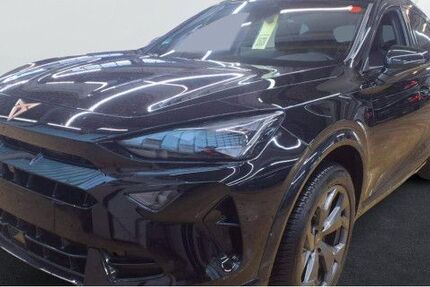 Cupra Formentor 24.218 km 33.900 &euro; Kirkel 66459