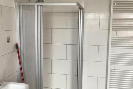 4 Raum Wohnung in Badersleben zu vermieten 4 zimmer