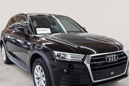 Audi Q5 93.690 km 26.789 &euro; Fernwald-Steinbach 35463