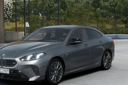 BMW M235 24.540 km 39.850 &euro; Gütersloh 33334