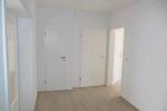 Maisonettenwohnung Westerrönfeld - 4 Zimmer, 135 m&sup2;, 1.250&euro; | Angebot:26297659
