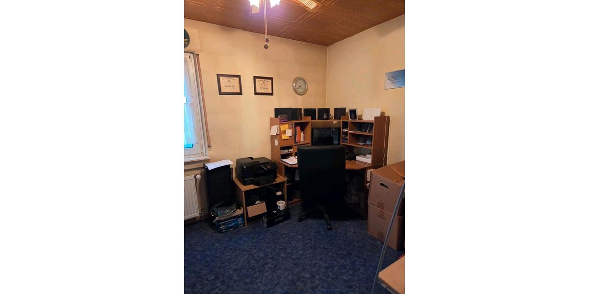 Etagenwohnung Erlensee - 4 Zimmer, 87 m&sup2;, 290.000&euro; | Angebot:25751750