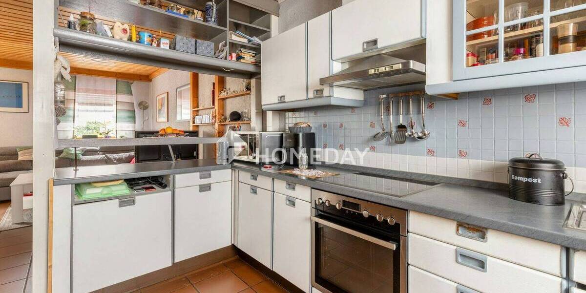 Mehrfamilienhaus, Wohnhaus Maxdorf - 1 Zimmer, 230 m&sup2;, 689.000&euro; | Angebot:26875202