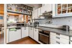 Mehrfamilienhaus, Wohnhaus Maxdorf - 1 Zimmer, 230 m&sup2;, 689.000&euro; | Angebot:26875202